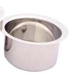 KITCHEN ESSENTIAL BHAGONI SIZE 8